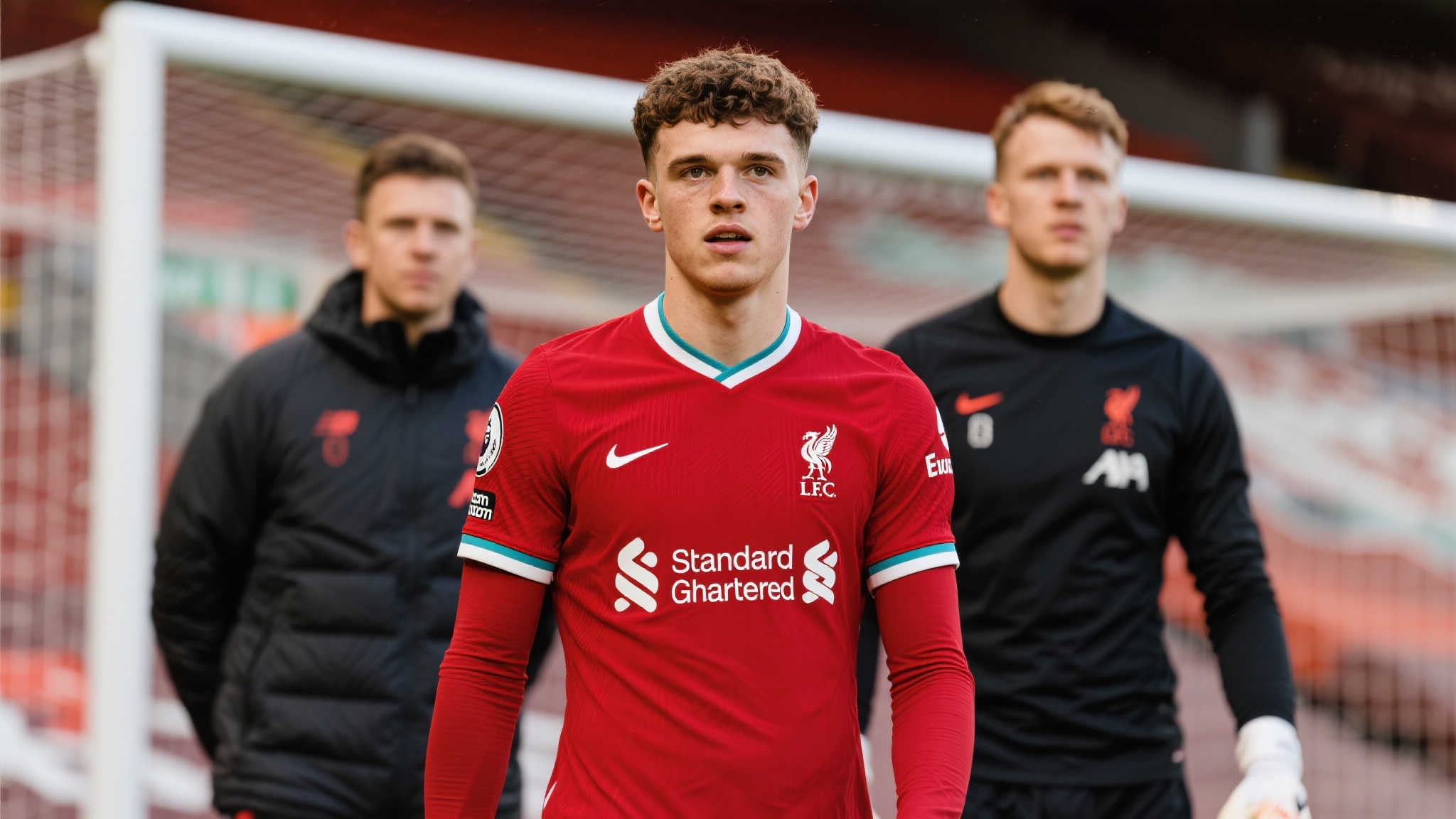 Xingkong体育概况简介