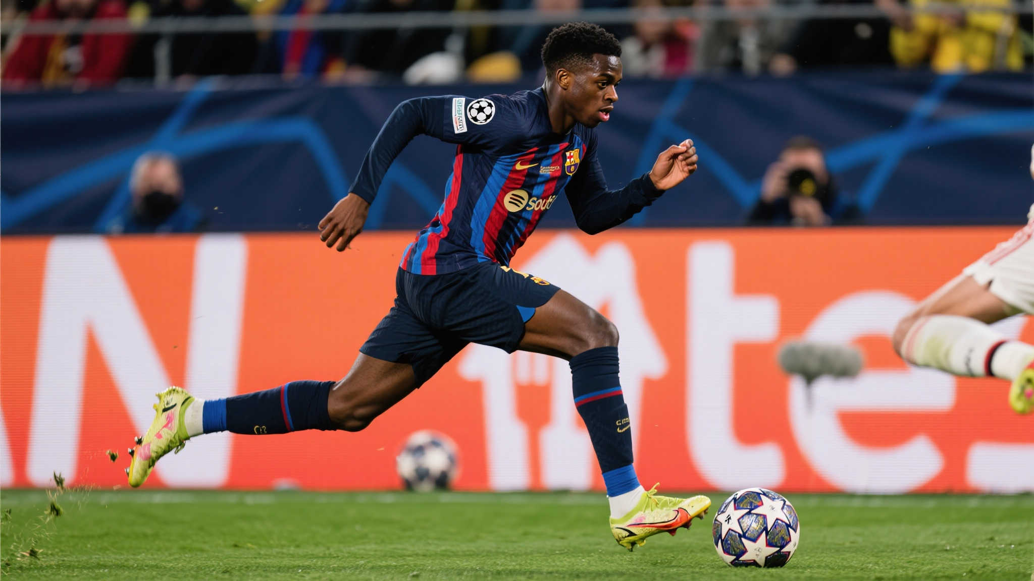 Xingkong体育介绍